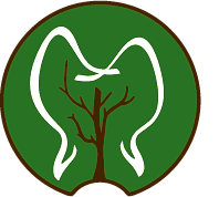 Miško klinikos logotipas